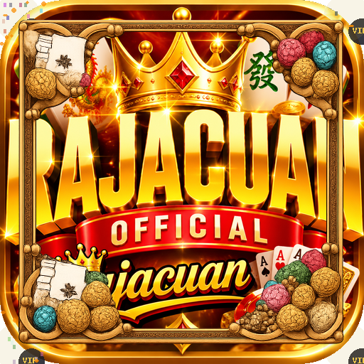 rajacuan — galeri pratinjau Resmi APK